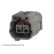 Sensor de velocidad de la rueda ADBP710155 Blue Print, Miniatura 2