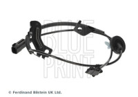 Sensor de velocidad de la rueda ADBP710162 Blue Print