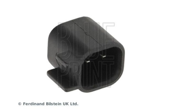 Sensor de velocidad de la rueda ADBP710162 Blue Print, Imagen 2