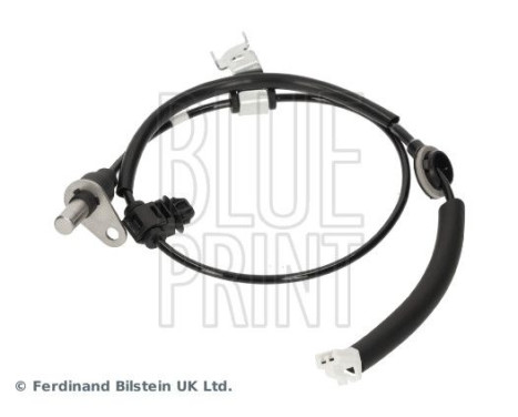 Sensor de velocidad de la rueda ADBP710163 Blue Print