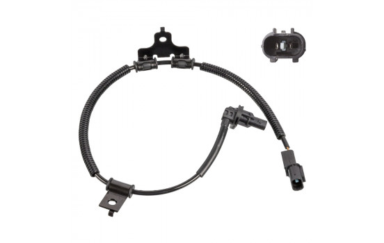 Sensor de velocidad de la rueda ADG071121 Blue Print