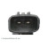 Sensor de velocidad de la rueda ADT37164 Blue Print