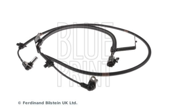 Sensor de velocidad de la rueda ADZ97103 Blue Print