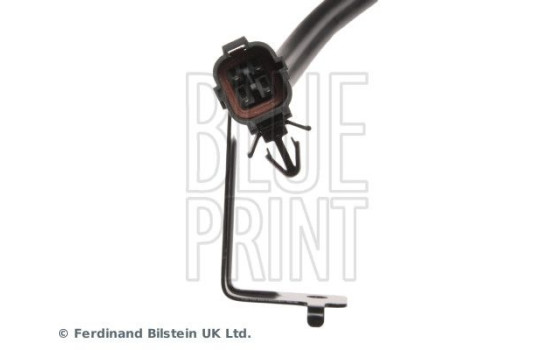 Sensor de velocidad de la rueda ADZ97103 Blue Print, Imagen 2