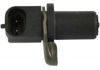 Sensor de velocidad de la rueda BAS-1001 Kavo parts