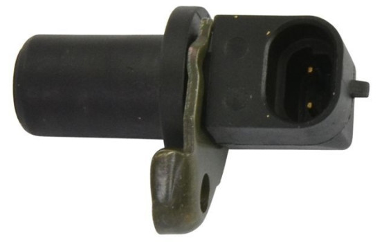 Sensor de velocidad de la rueda BAS-1002 Kavo parts, Imagen 2