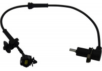 Sensor de velocidad de la rueda BAS-1006 Kavo parts