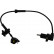 Sensor de velocidad de la rueda BAS-1006 Kavo parts