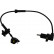Sensor de velocidad de la rueda BAS-1006 Kavo parts, Miniatura 2