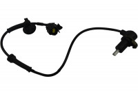 Sensor de velocidad de la rueda BAS-1007 Kavo parts