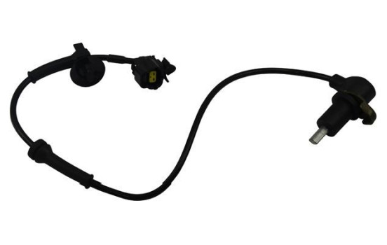Sensor de velocidad de la rueda BAS-1007 Kavo parts, Imagen 2