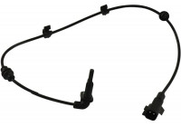Sensor de velocidad de la rueda BAS-1011 Kavo parts
