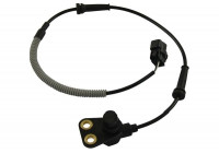 Sensor de velocidad de la rueda BAS-1025 Kavo parts