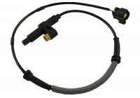 Sensor de velocidad de la rueda BAS-1026 Kavo parts