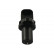 Sensor de velocidad de la rueda BAS-1028 Kavo parts