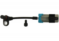 Sensor de velocidad de la rueda BAS-1029 Kavo parts