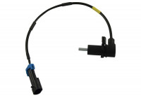 Sensor de velocidad de la rueda BAS-1032 Kavo parts