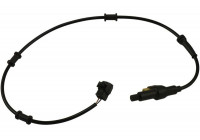 Sensor de velocidad de la rueda BAS-1039 Kavo parts