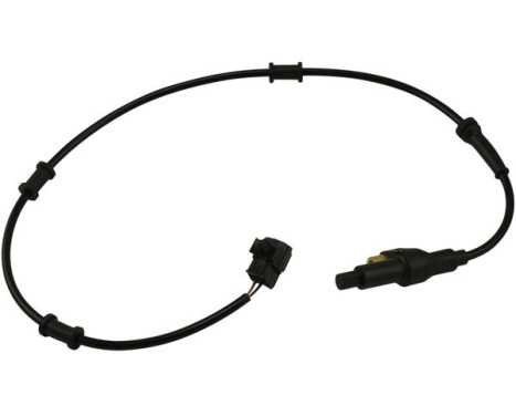 Sensor de velocidad de la rueda BAS-1039 Kavo parts