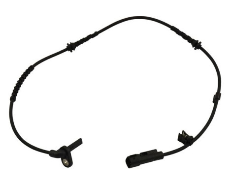 Sensor de velocidad de la rueda BAS-1045 Kavo parts