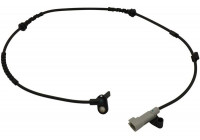 Sensor de velocidad de la rueda BAS-1046 Kavo parts