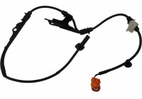 Sensor de velocidad de la rueda BAS-2002 Kavo parts