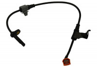 Sensor de velocidad de la rueda BAS-2008 Kavo parts