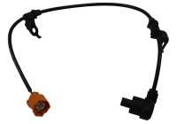 Sensor de velocidad de la rueda BAS-2012 Kavo parts