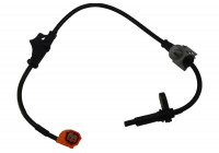 Sensor de velocidad de la rueda BAS-2013 Kavo parts