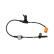 Sensor de velocidad de la rueda BAS-2013 Kavo parts, Miniatura 5