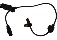 Sensor de velocidad de la rueda BAS-2014 Kavo parts