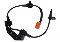 Sensor de velocidad de la rueda BAS-2019 Kavo parts
