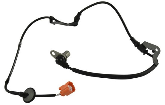 Sensor de velocidad de la rueda BAS-2032 Kavo parts