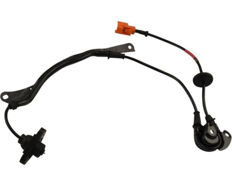Sensor de velocidad de la rueda BAS-2037 Kavo parts