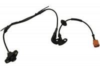 Sensor de velocidad de la rueda BAS-2039 Kavo parts