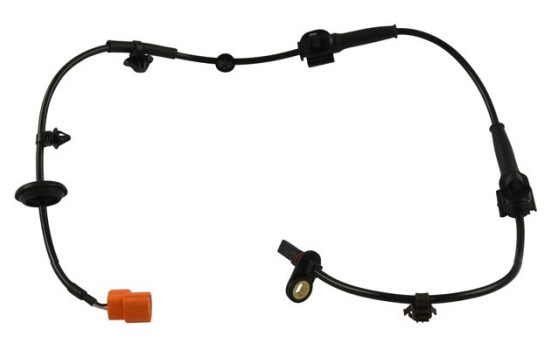 Sensor de velocidad de la rueda BAS-2043 Kavo parts