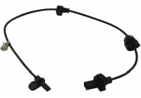 Sensor de velocidad de la rueda BAS-2045 Kavo parts