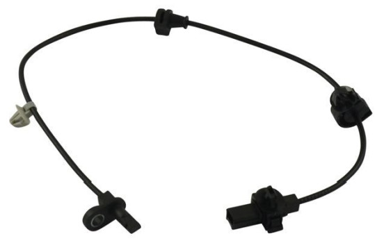 Sensor de velocidad de la rueda BAS-2045 Kavo parts, Imagen 2