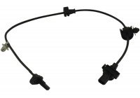 Sensor de velocidad de la rueda BAS-2046 Kavo parts