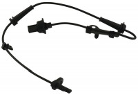 Sensor de velocidad de la rueda BAS-2047 Kavo parts