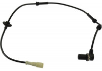 Sensor de velocidad de la rueda BAS-2050 Kavo parts