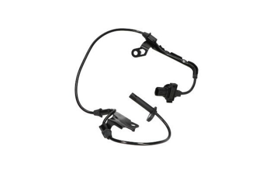 Sensor de velocidad de la rueda BAS-2059 Kavo parts, Imagen 2