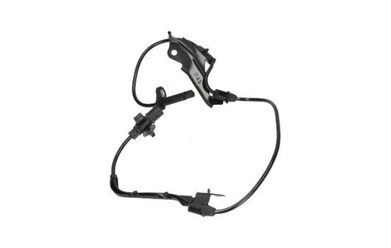 Sensor de velocidad de la rueda BAS-2059 Kavo parts, Imagen 4