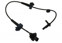 Sensor de velocidad de la rueda BAS-2060 Kavo parts