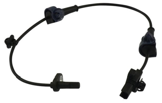 Sensor de velocidad de la rueda BAS-2061 Kavo parts