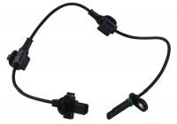 Sensor de velocidad de la rueda BAS-2065 Kavo parts
