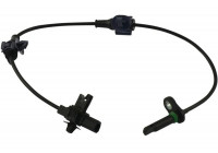 Sensor de velocidad de la rueda BAS-2066 Kavo parts