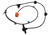 Sensor de velocidad de la rueda BAS-2068 Kavo parts