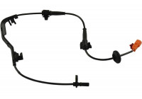 Sensor de velocidad de la rueda BAS-2074 Kavo parts