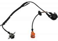 Sensor de velocidad de la rueda BAS-2080 Kavo parts